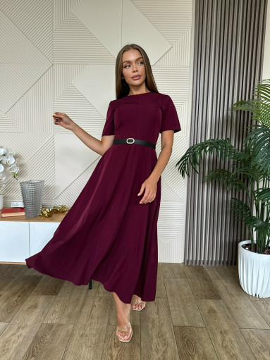 Супер трендовое платье САДОВОД официальный интернет-каталог