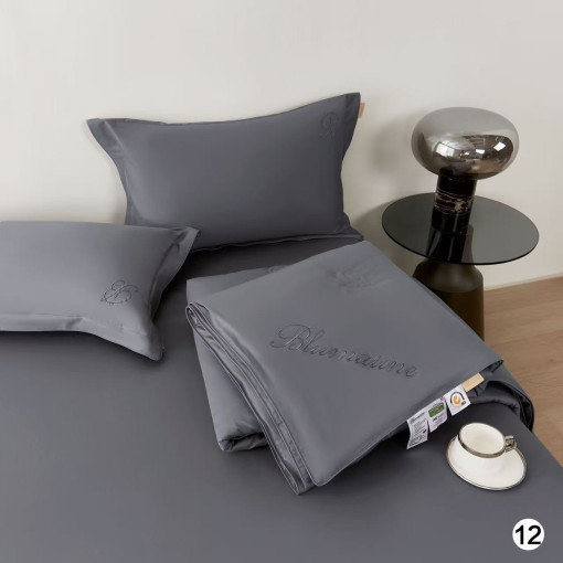 комплект с одеялом САДОВОД официальный интернет-каталог