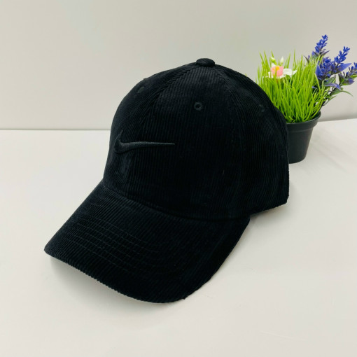 Кепка САДОВОД официальный интернет-каталог