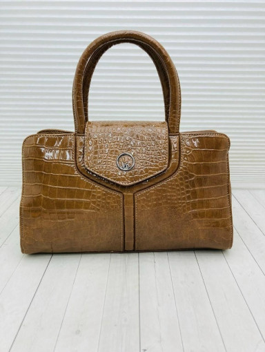 🔥 Шикарная сумка САДОВОД официальный интернет-каталог