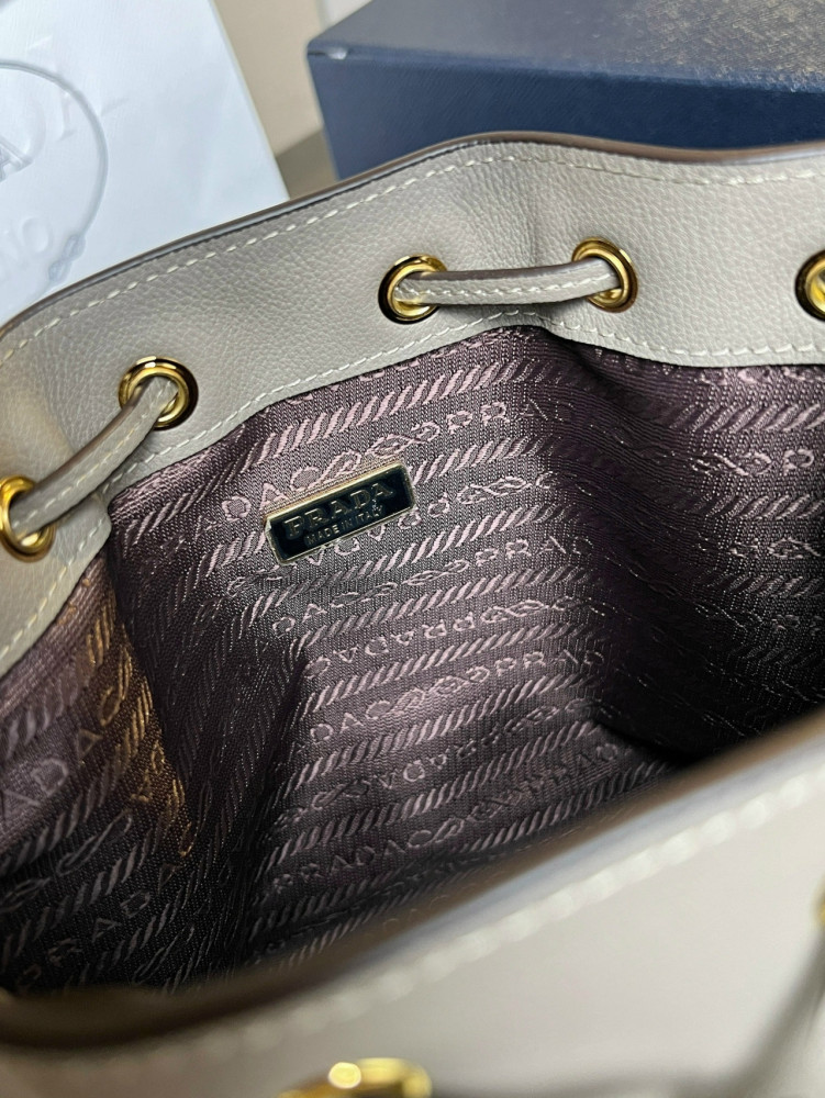 Женская Сумка купить в Интернет-магазине Садовод База - цена 22000 руб Садовод интернет-каталог