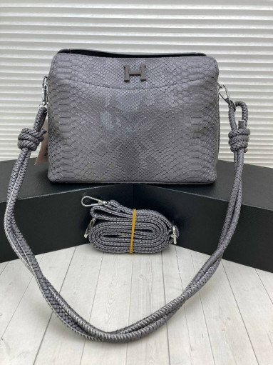 🔥 Шикарная сумка 👜 САДОВОД официальный интернет-каталог