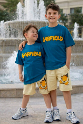 Спортивный костюм, хлопок САДОВОД официальный интернет-каталог