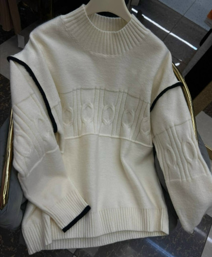 кофта САДОВОД официальный интернет-каталог