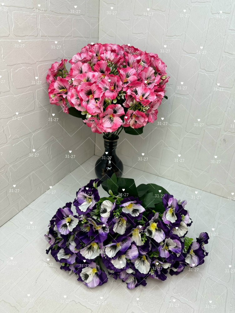 Искусственные цветы купить в Интернет-магазине Садовод База - цена 1500 руб Садовод интернет-каталог