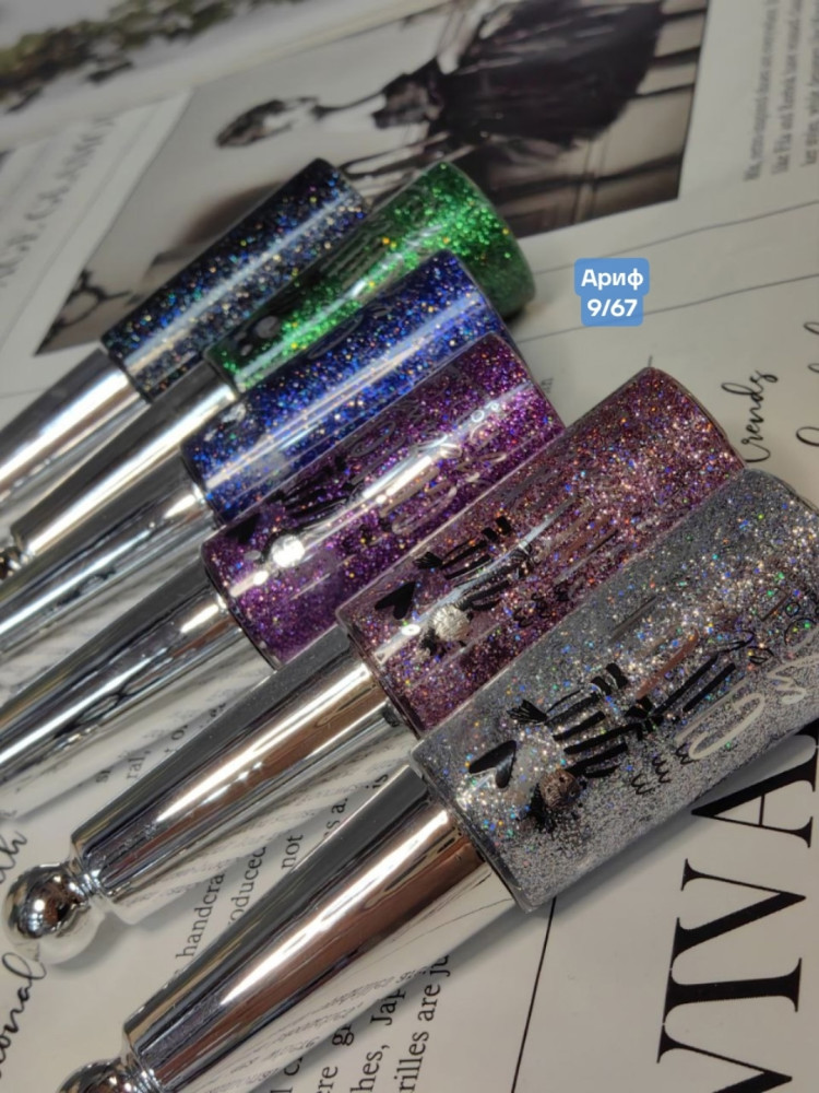 подводка для глаз купить в Интернет-магазине Садовод База - цена 199 руб Садовод интернет-каталог