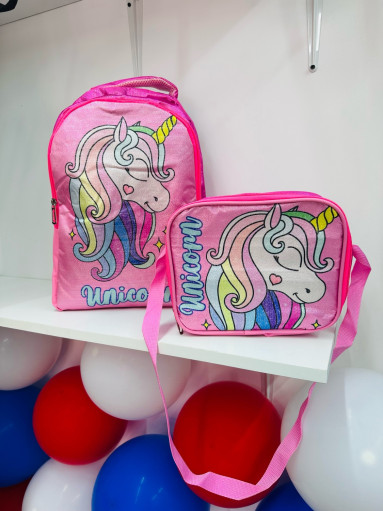 Рюкзак САДОВОД официальный интернет-каталог