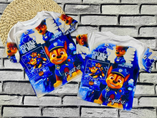 Футболка, хлопок САДОВОД официальный интернет-каталог