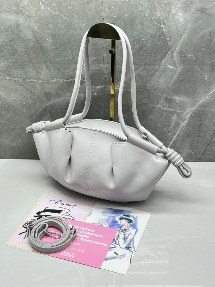 Женские сумки купить в Интернет-магазине Садовод База - цена 1000 руб Садовод интернет-каталог