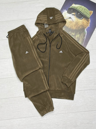 Спортивный костюм САДОВОД официальный интернет-каталог