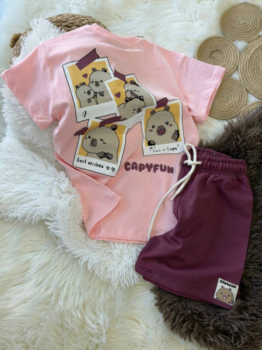 Спортивный костюм, хлопок САДОВОД официальный интернет-каталог