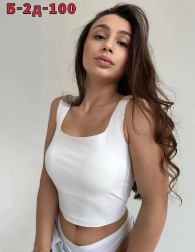 Топ САДОВОД официальный интернет-каталог