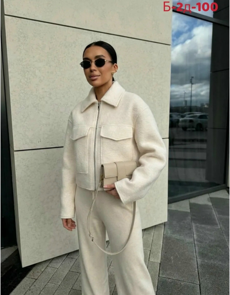 Бомбер купить в Интернет-магазине Садовод База - цена 1800 руб Садовод интернет-каталог