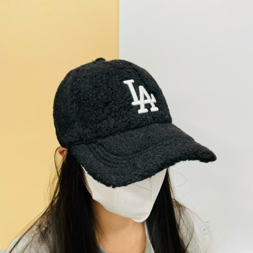 Кепка САДОВОД официальный интернет-каталог