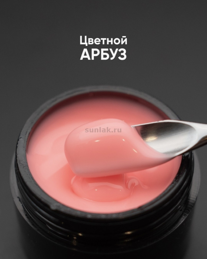 Гель-лак купить в Интернет-магазине Садовод База - цена 300 руб Садовод интернет-каталог