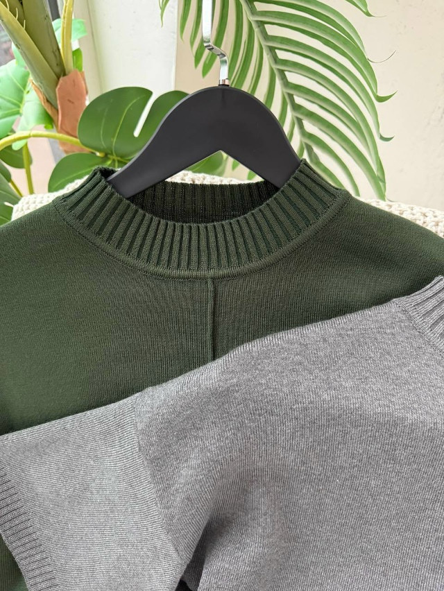 Платье серое купить в Интернет-магазине Садовод База - цена 1500 руб Садовод интернет-каталог