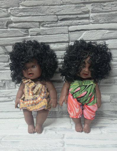 Кукла САДОВОД официальный интернет-каталог