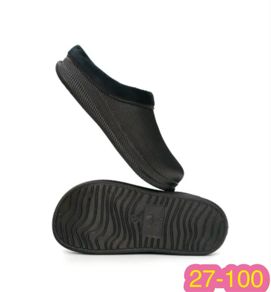 Сабо купить в Интернет-магазине Садовод База - цена 450 руб Садовод интернет-каталог