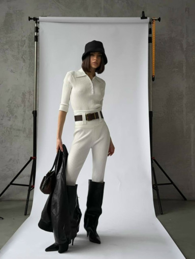 Колготы САДОВОД официальный интернет-каталог