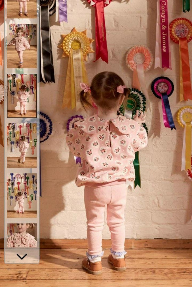 Детский костюм розовый купить в Интернет-магазине Садовод База - цена 1150 руб Садовод интернет-каталог