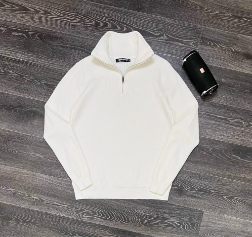 Свитер САДОВОД официальный интернет-каталог