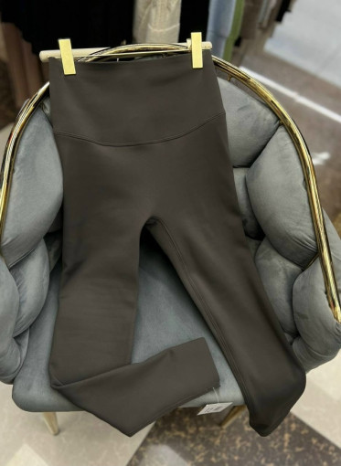 лосины САДОВОД официальный интернет-каталог