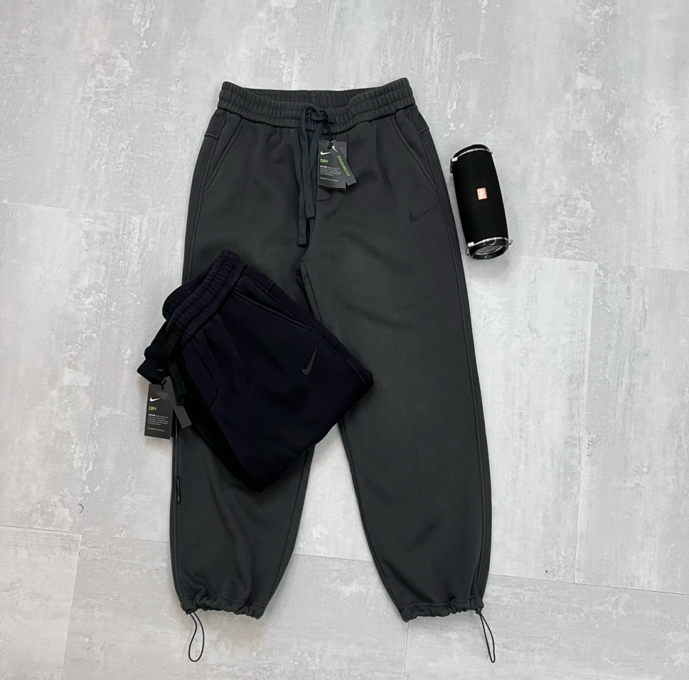 Спортивные штаны купить в Интернет-магазине Садовод База - цена 1800 руб Садовод интернет-каталог