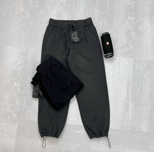 Спортивные штаны САДОВОД официальный интернет-каталог