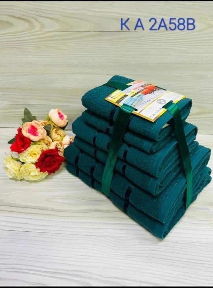 полотенце зеленое купить в Интернет-магазине Садовод База - цена 1000 руб Садовод интернет-каталог