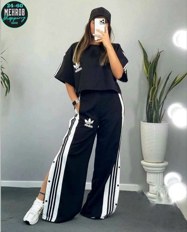 двойка купить в Интернет-магазине Садовод База - цена 1100 руб Садовод интернет-каталог