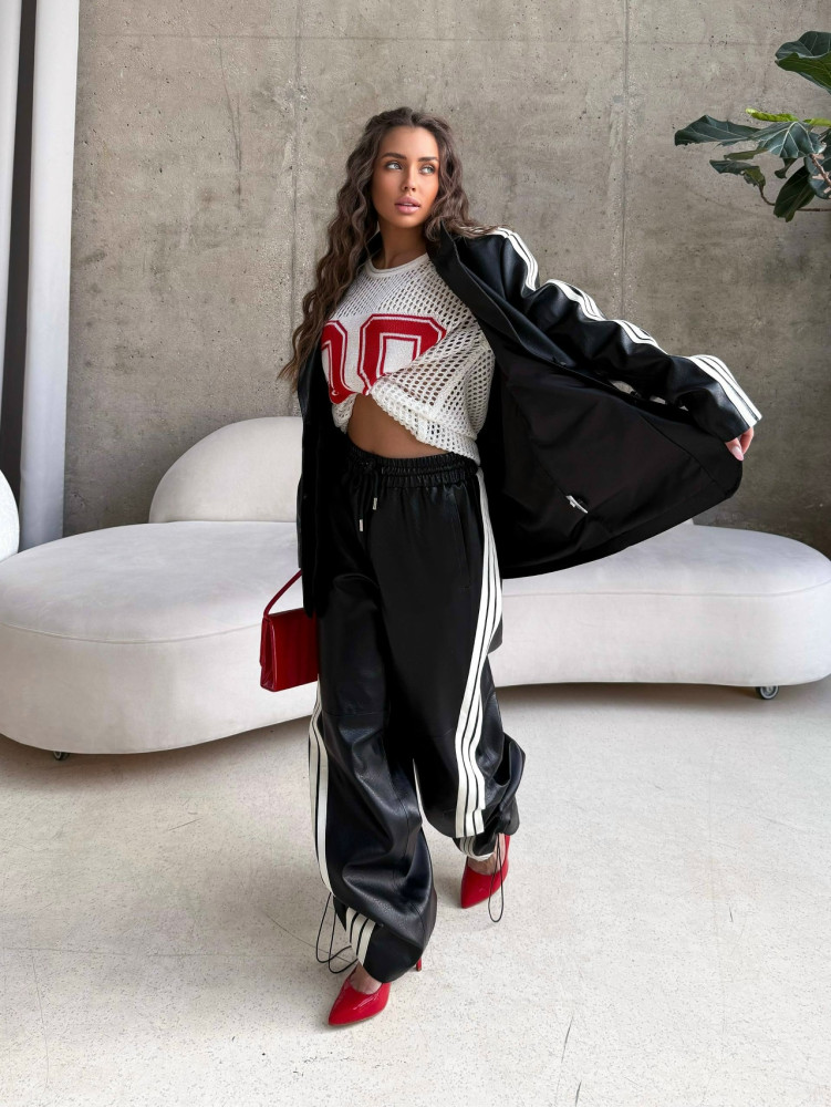 Свитер женский белый купить в Интернет-магазине Садовод База - цена 3000 руб Садовод интернет-каталог