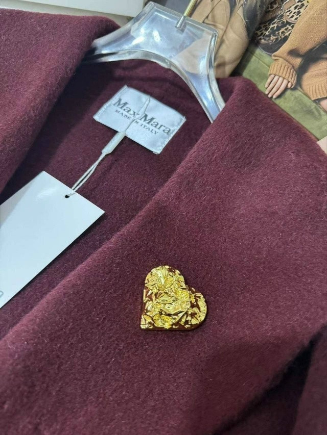 Пальто голубое купить в Интернет-магазине Садовод База - цена 5800 руб Садовод интернет-каталог