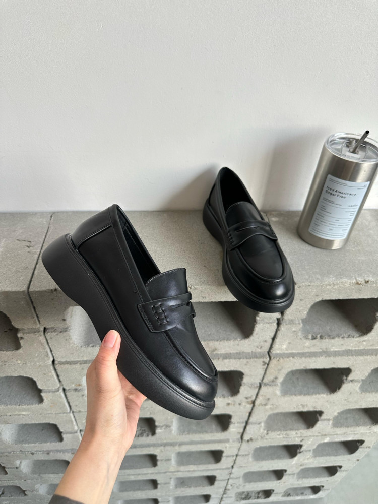 мокасины купить в Интернет-магазине Садовод База - цена 450 руб Садовод интернет-каталог