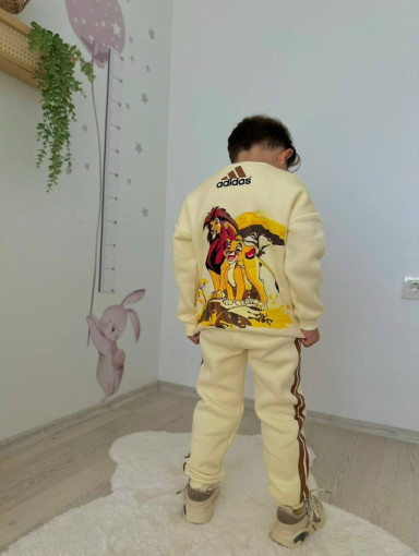 Костюм САДОВОД официальный интернет-каталог