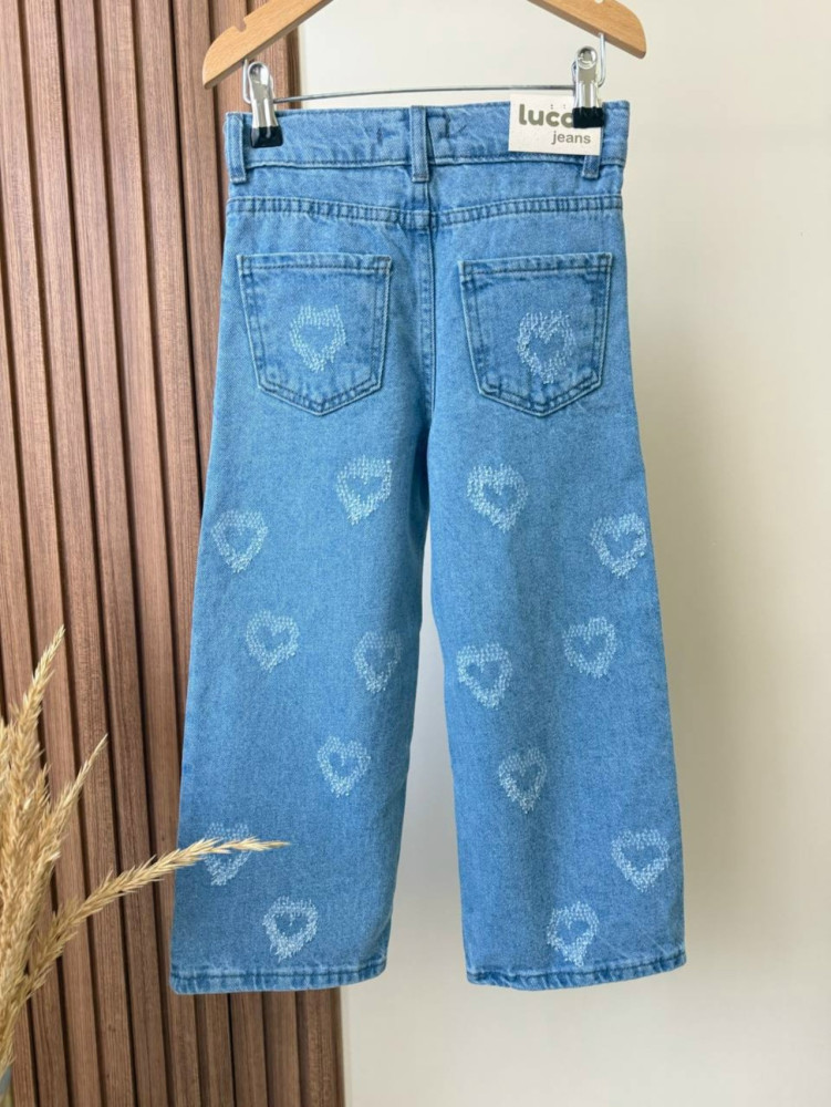 Джинсы синие купить в Интернет-магазине Садовод База - цена 1299 руб Садовод интернет-каталог