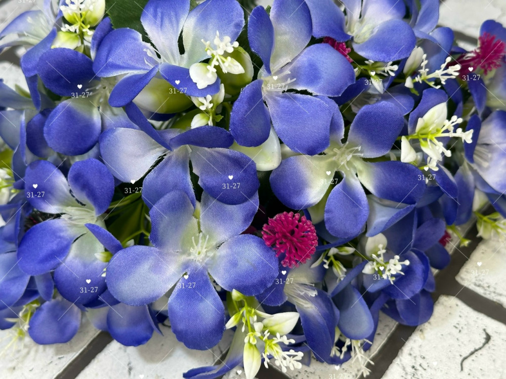 Искусственные цветы купить в Интернет-магазине Садовод База - цена 2000 руб Садовод интернет-каталог