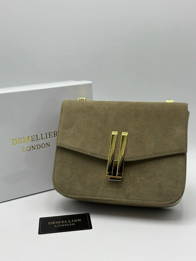 сумка бежевая купить в Интернет-магазине Садовод База - цена 4500 руб Садовод интернет-каталог