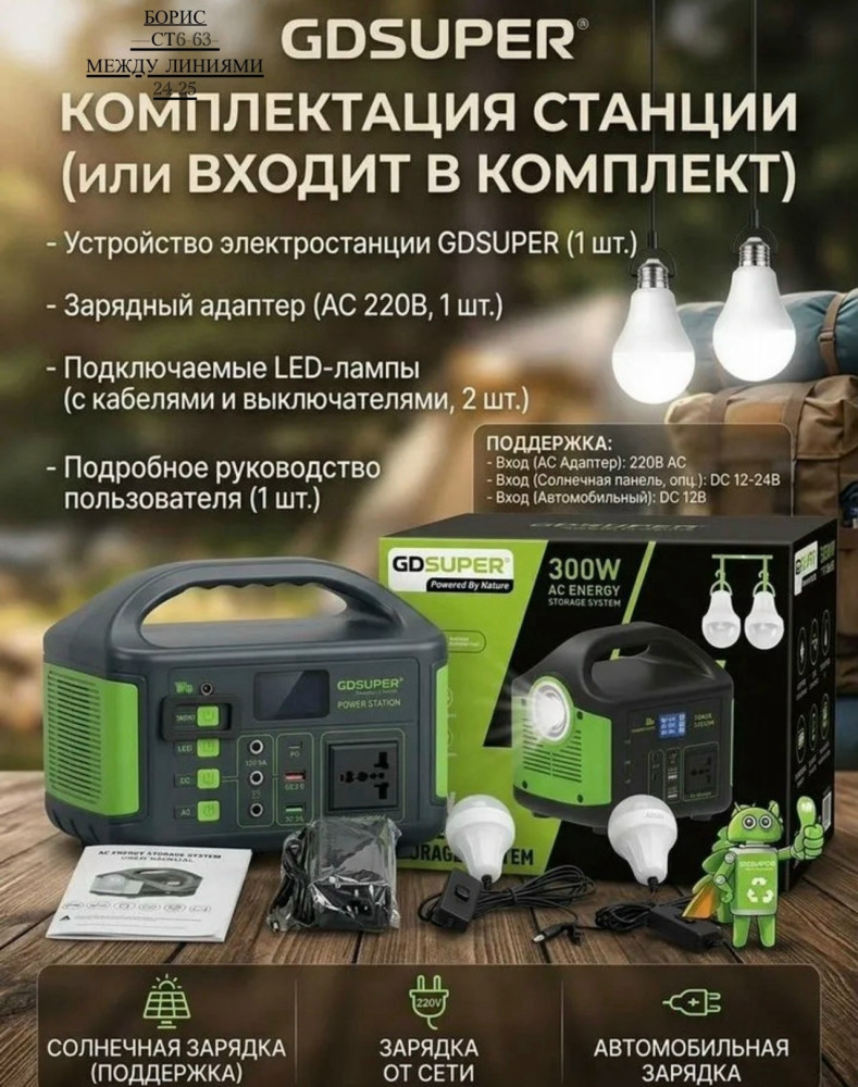 Элeктрocтaнция купить в Интернет-магазине Садовод База - цена 11000 руб Садовод интернет-каталог