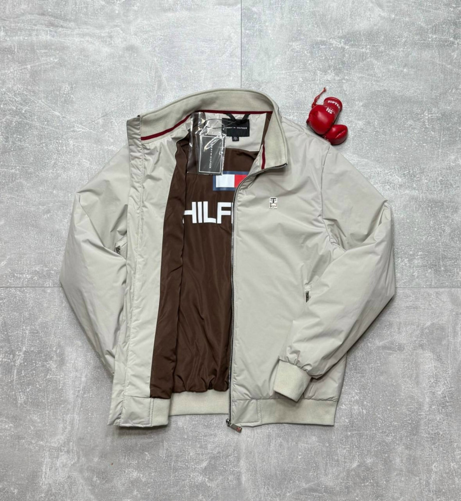 Ветровка для мужчин, холлофайбер купить в Интернет-магазине Садовод База - цена 2800 руб Садовод интернет-каталог