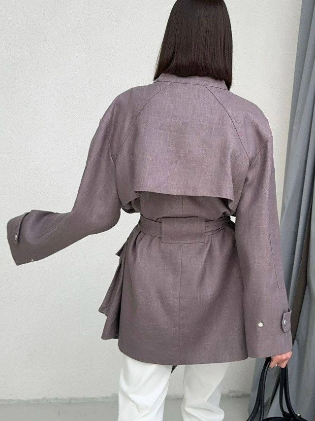 ветровка купить в Интернет-магазине Садовод База - цена 5800 руб Садовод интернет-каталог