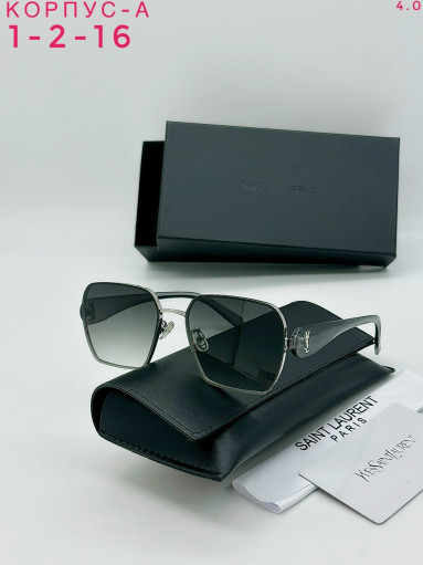 очки САДОВОД официальный интернет-каталог