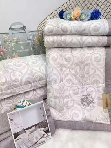 Семейные Комплекты постельного белья с готовым одеялом САДОВОД официальный интернет-каталог