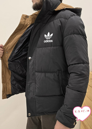 Куртка САДОВОД официальный интернет-каталог