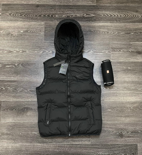 Жилетка САДОВОД официальный интернет-каталог