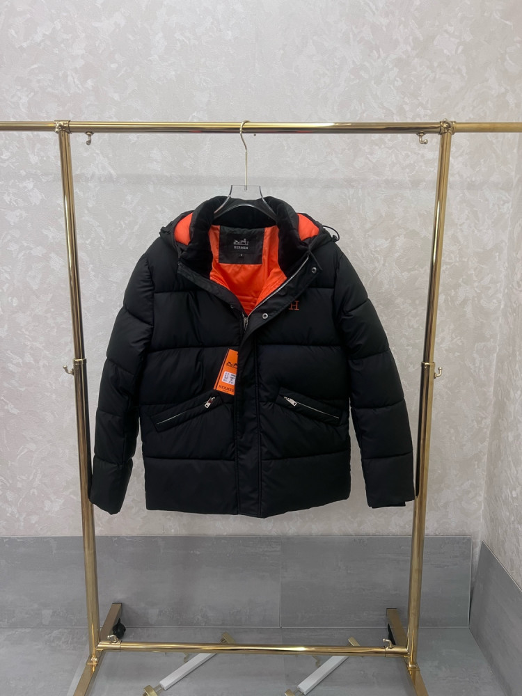 Куртка мужская черная купить в Интернет-магазине Садовод База - цена 3500 руб Садовод интернет-каталог