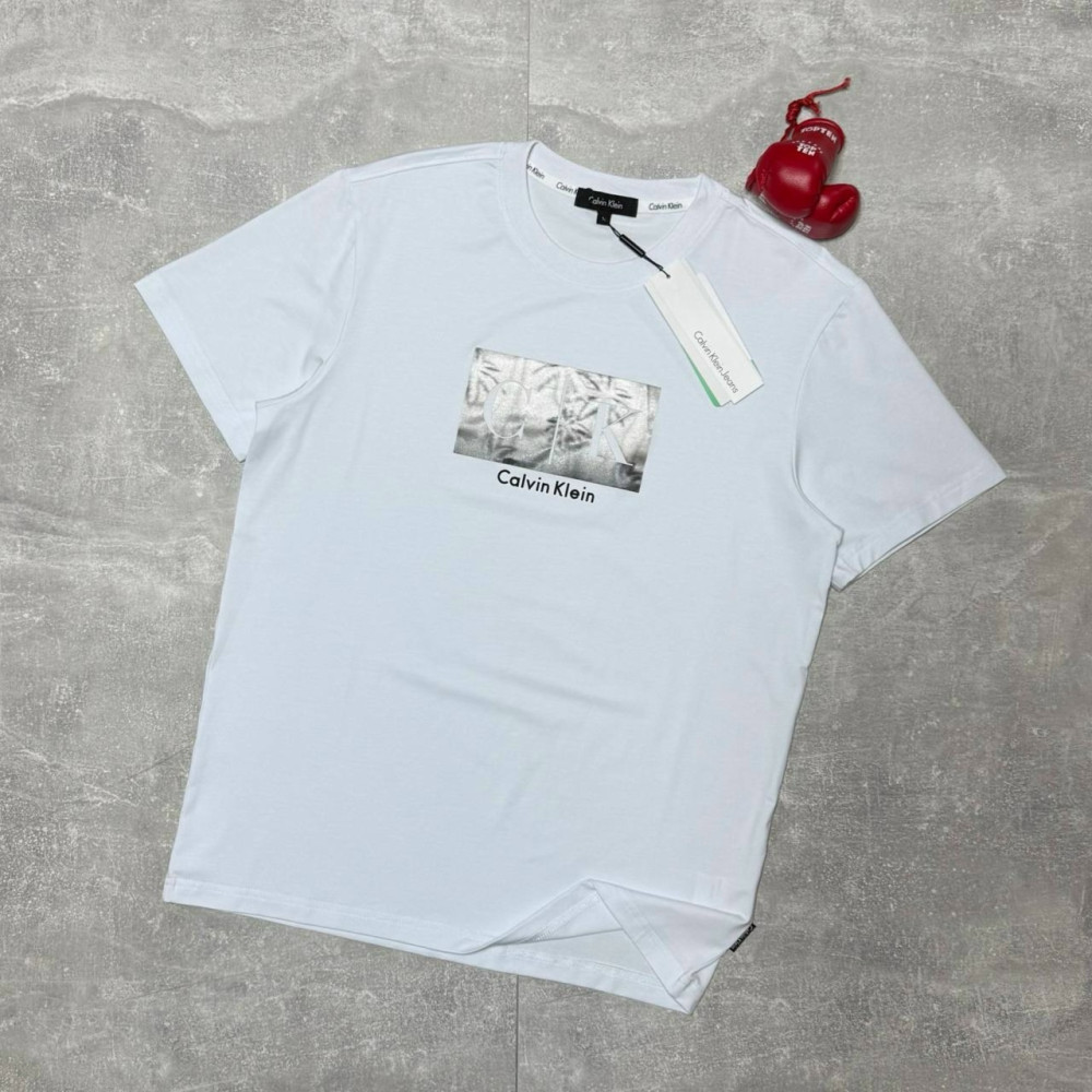 Футболка для мужчин, хлопок купить в Интернет-магазине Садовод База - цена 1500 руб Садовод интернет-каталог