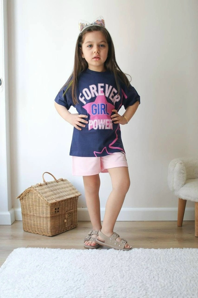 Детский костюм синий купить в Интернет-магазине Садовод База - цена 750 руб Садовод интернет-каталог