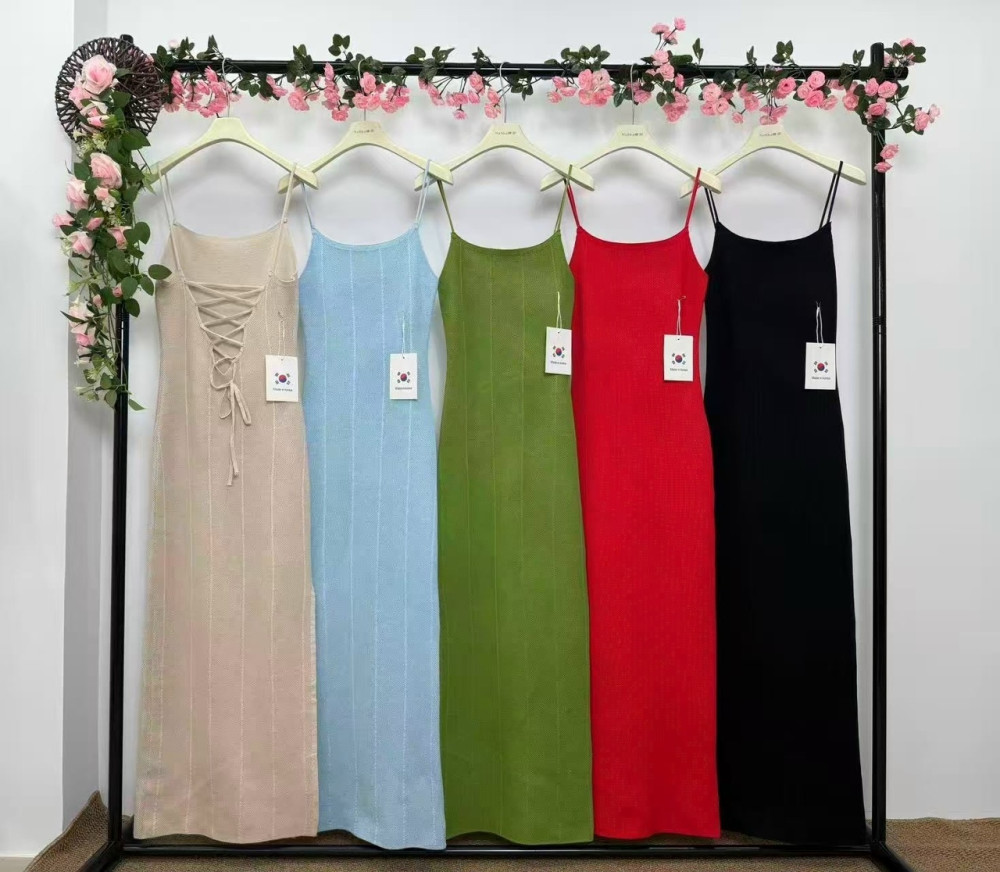 Платье голубое купить в Интернет-магазине Садовод База - цена 1100 руб Садовод интернет-каталог