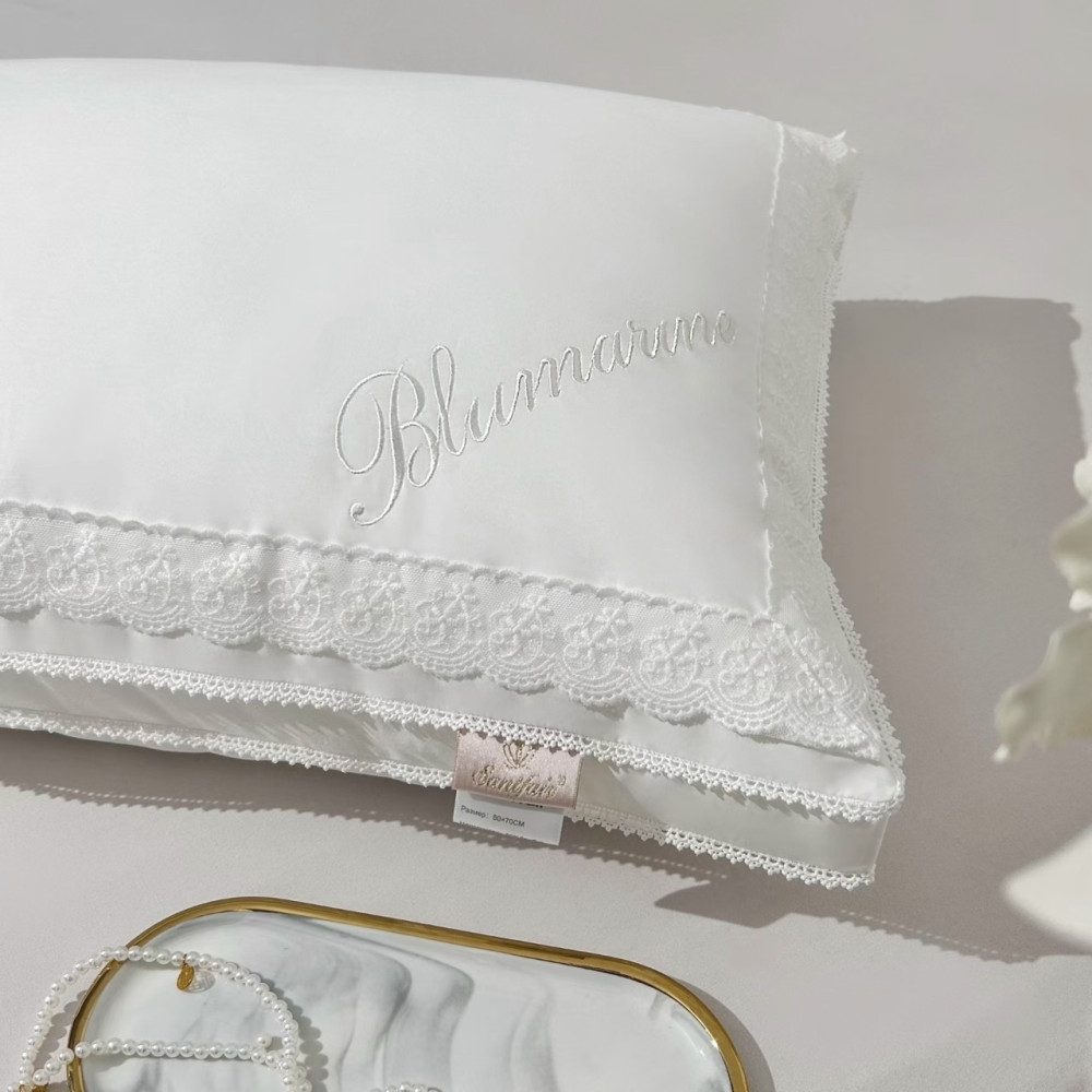 подушка купить в Интернет-магазине Садовод База - цена 3000 руб Садовод интернет-каталог