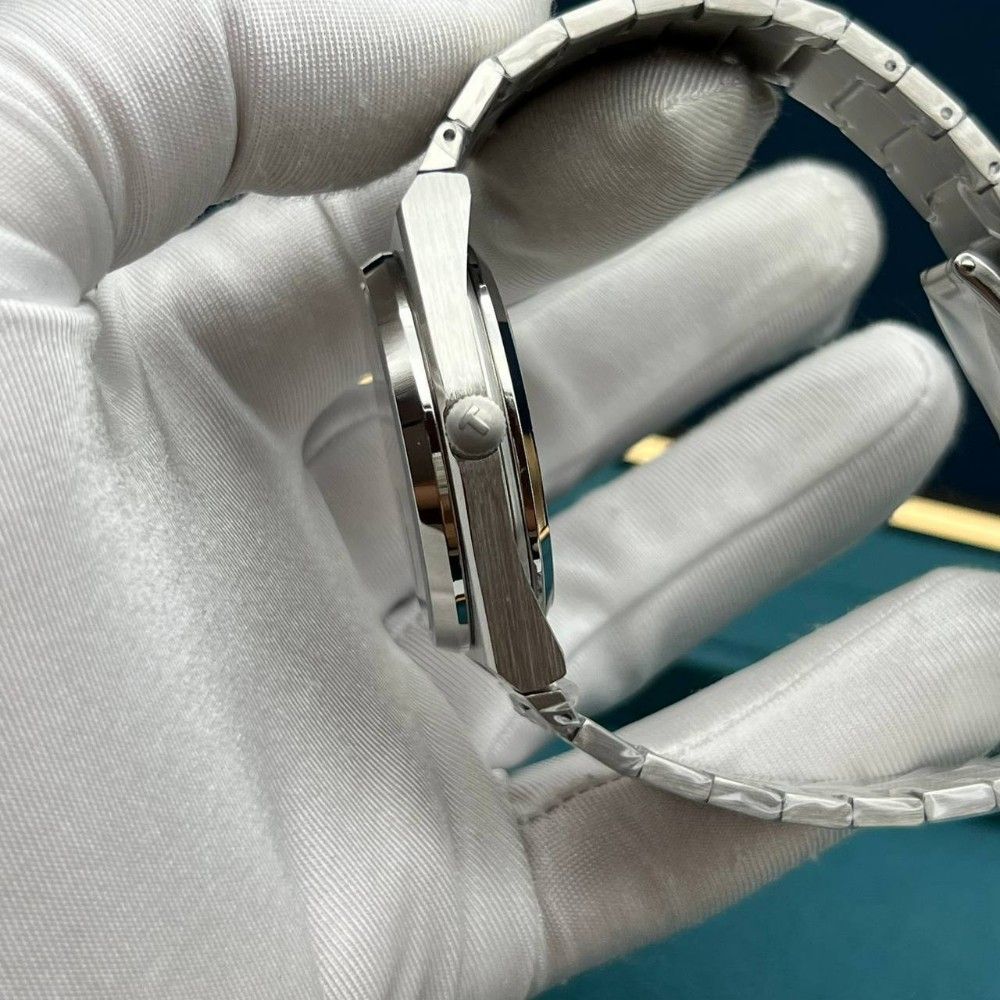часы купить в Интернет-магазине Садовод База - цена 17500 руб Садовод интернет-каталог